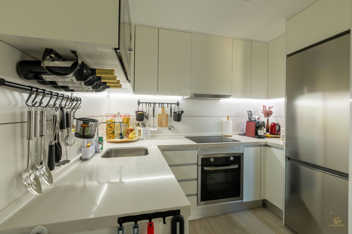 Property main view 6