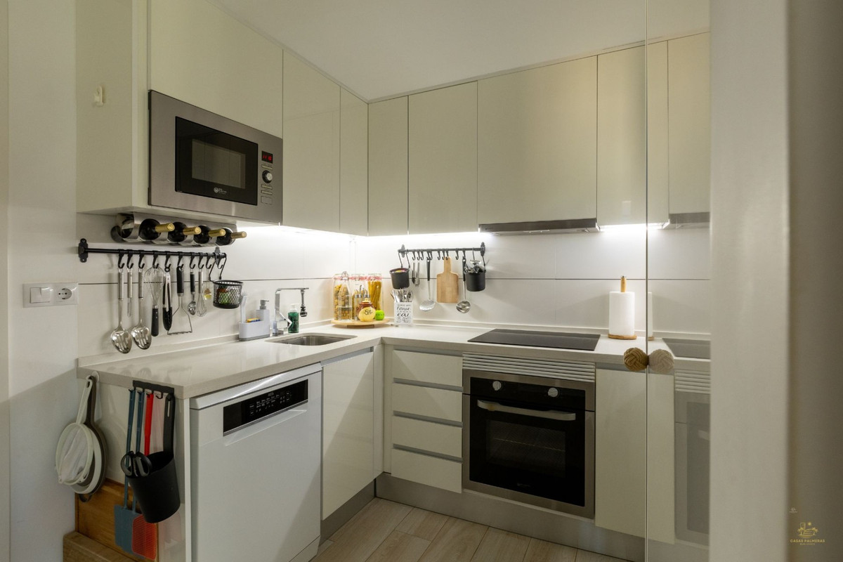 Property main view 7
