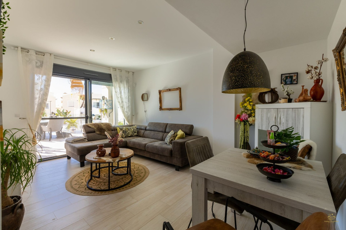 Property main view 8