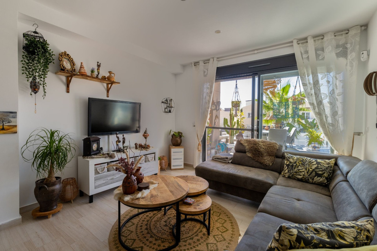 Property main view 9