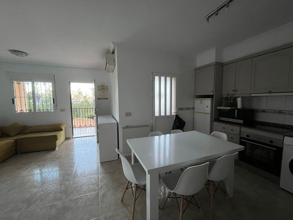 Property main view 10