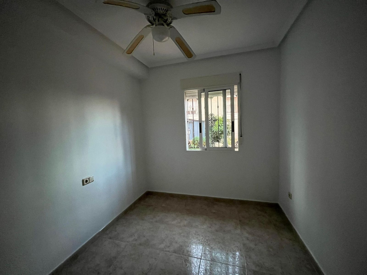 Property main view 11