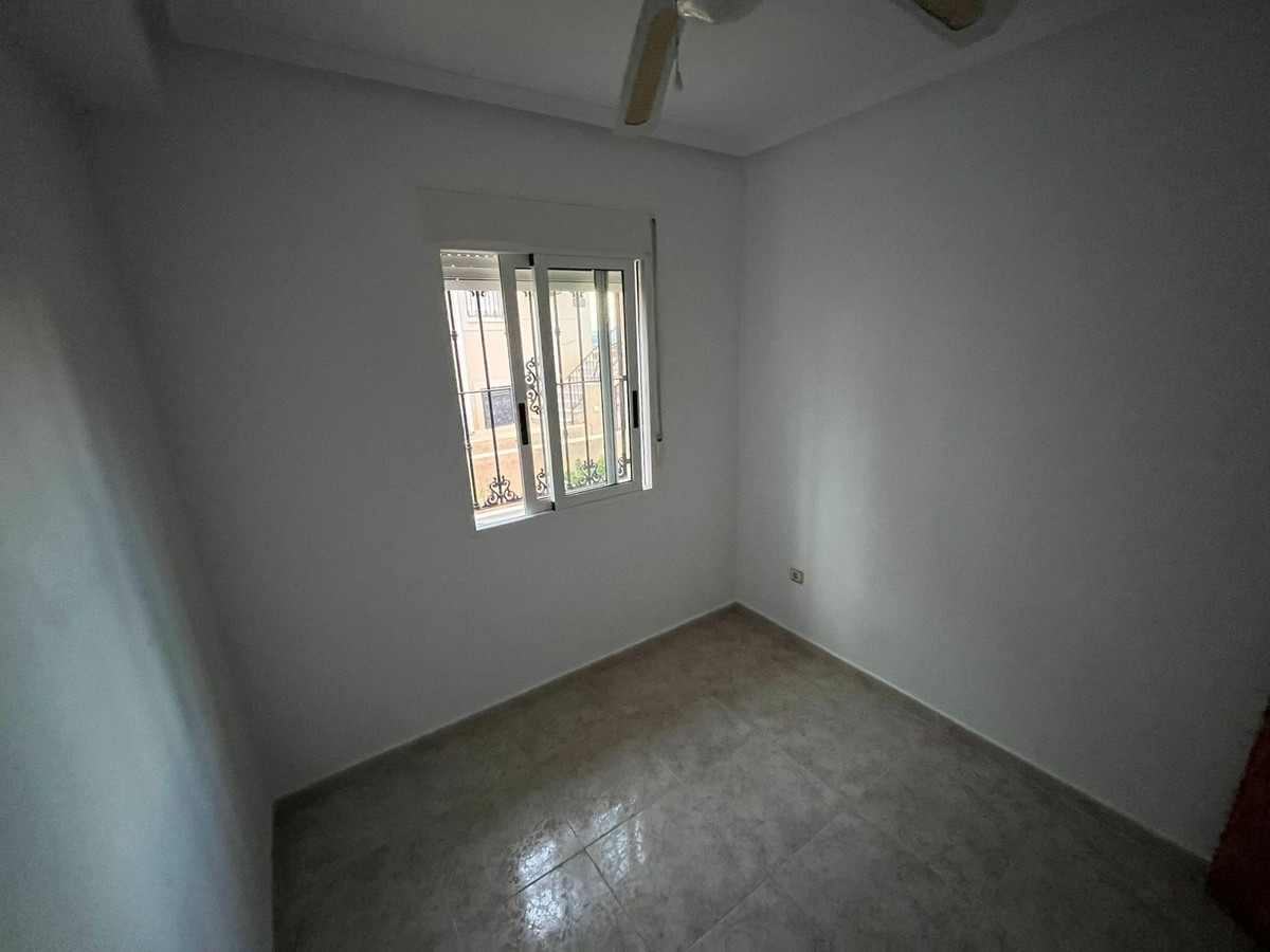 Property main view 12