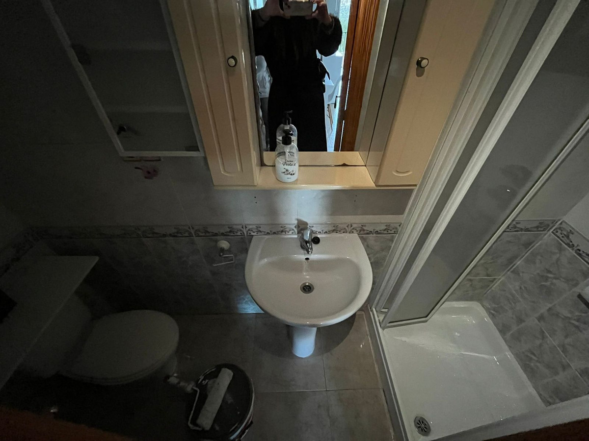 Property main view 13