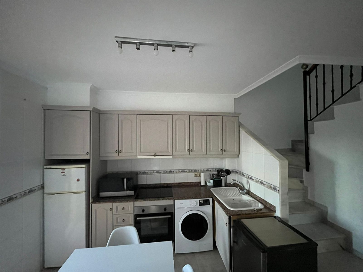 Property main view 14