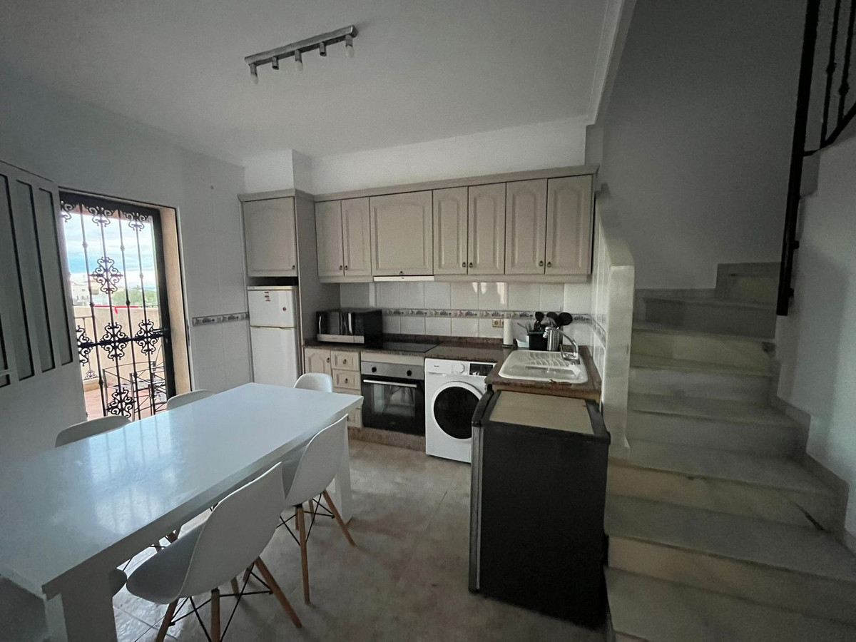 Property main view 15