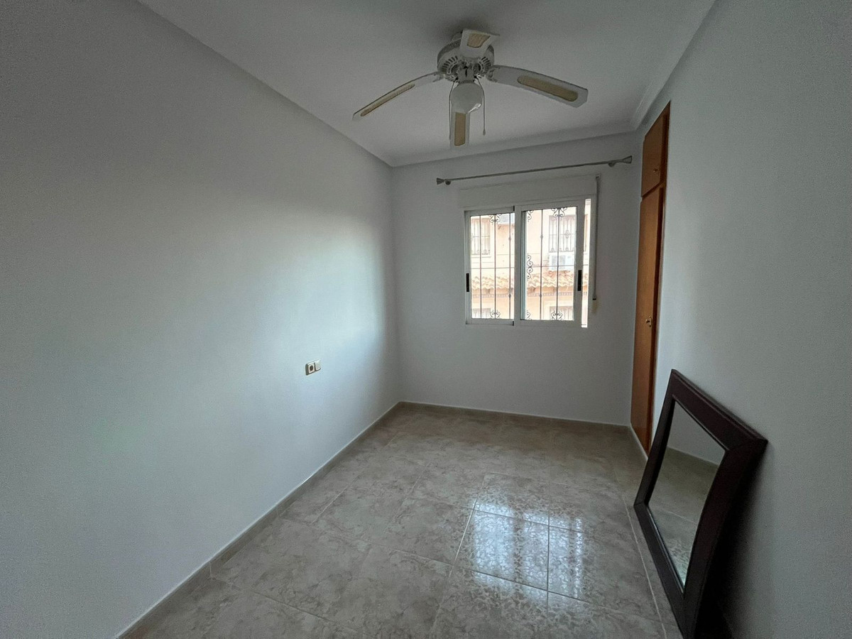 Property main view 16