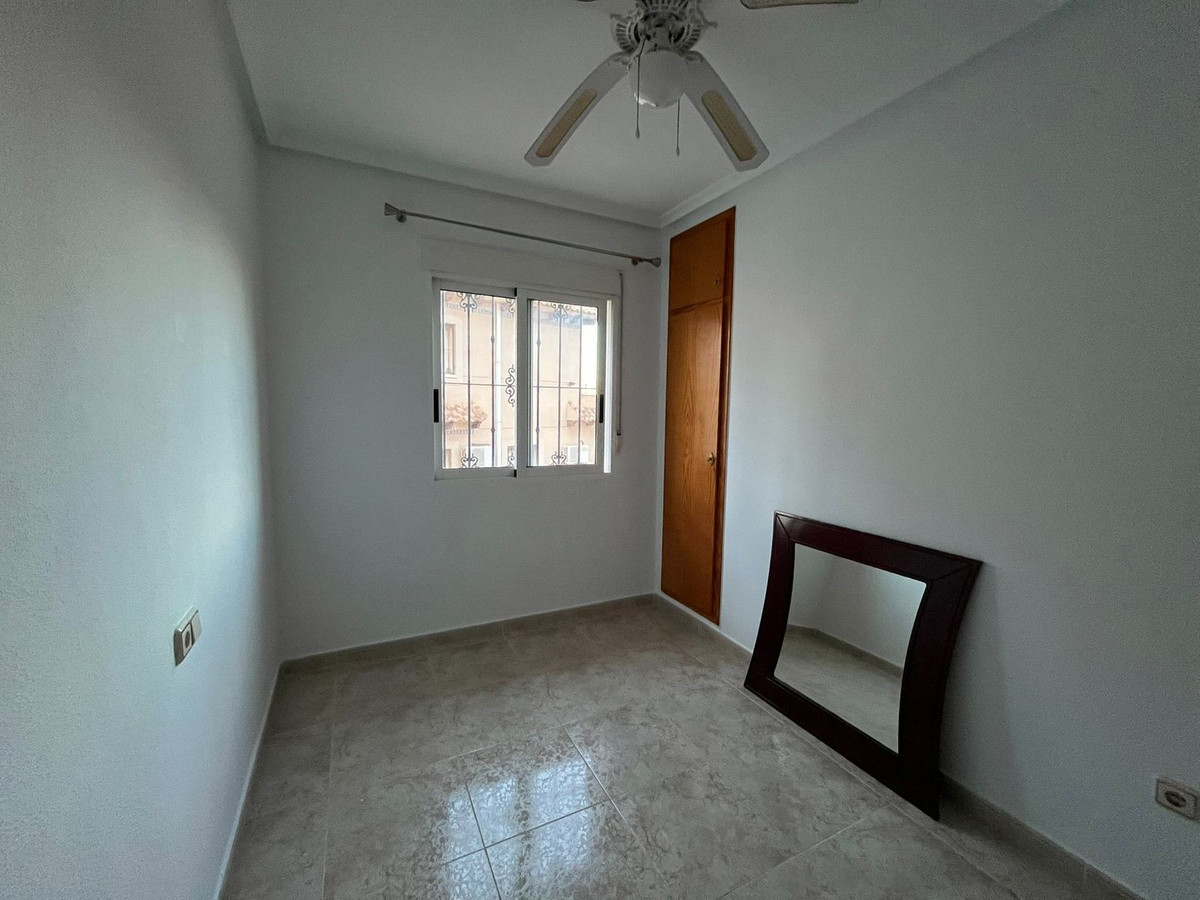 Property main view 17