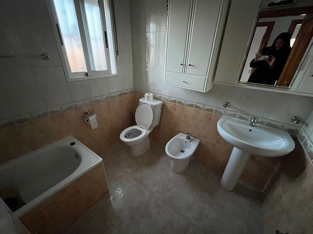 Property main view 19