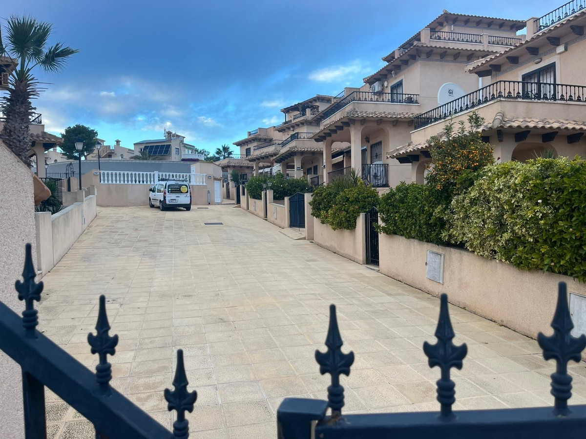 Property main view 2