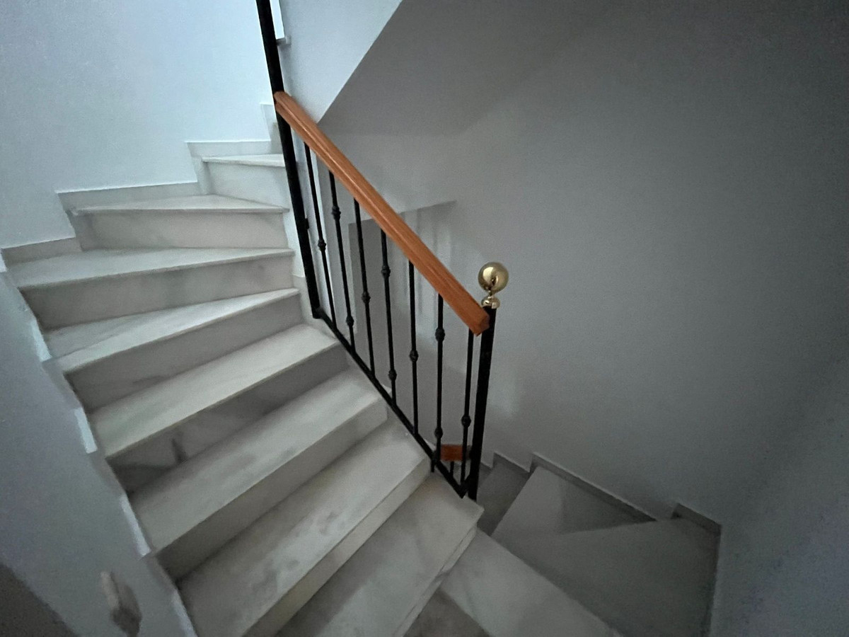 Property main view 20