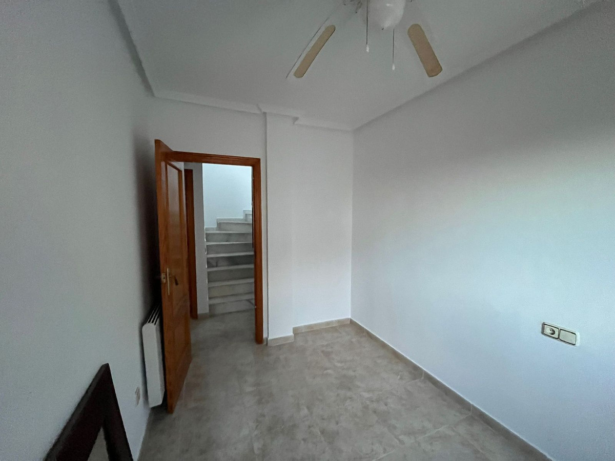 Property main view 21