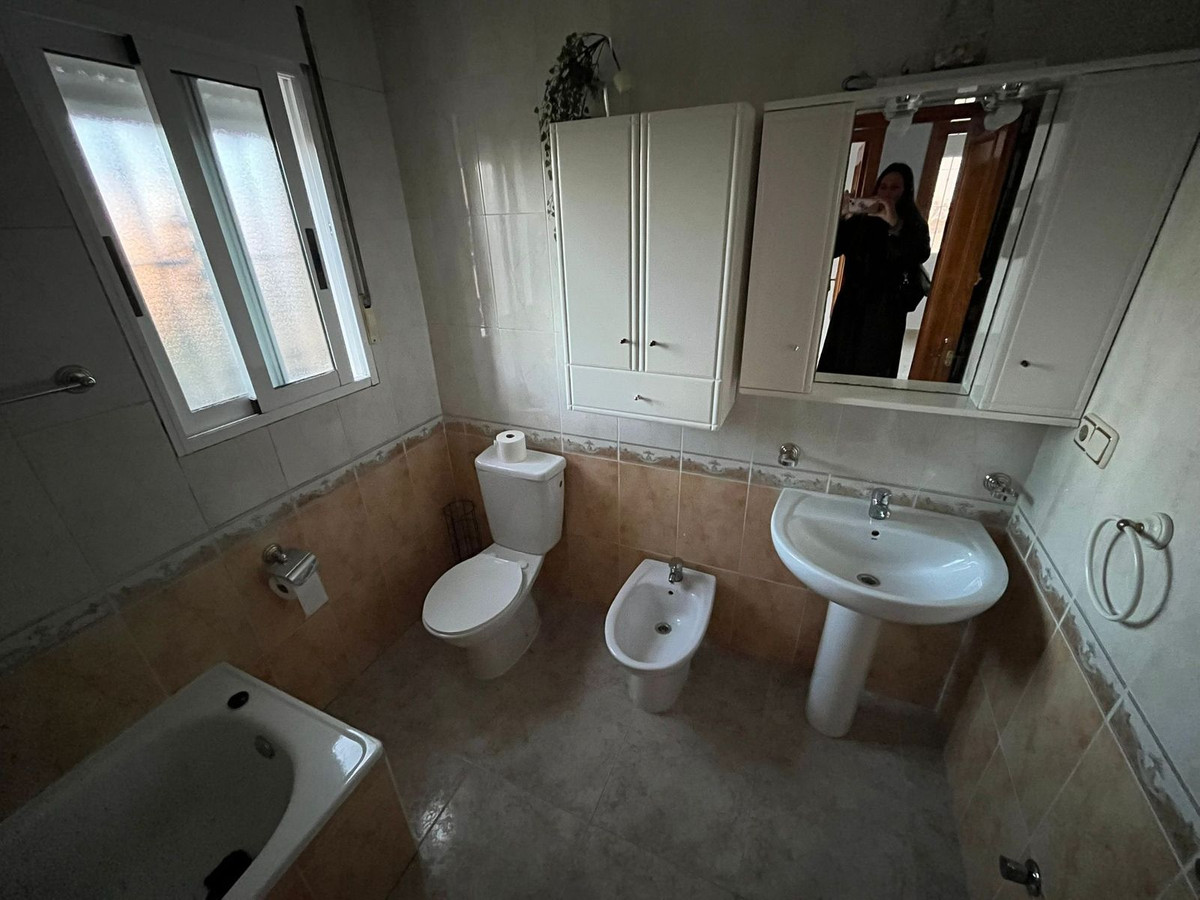 Property main view 22