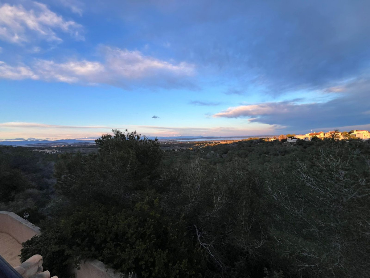 Property main view 23