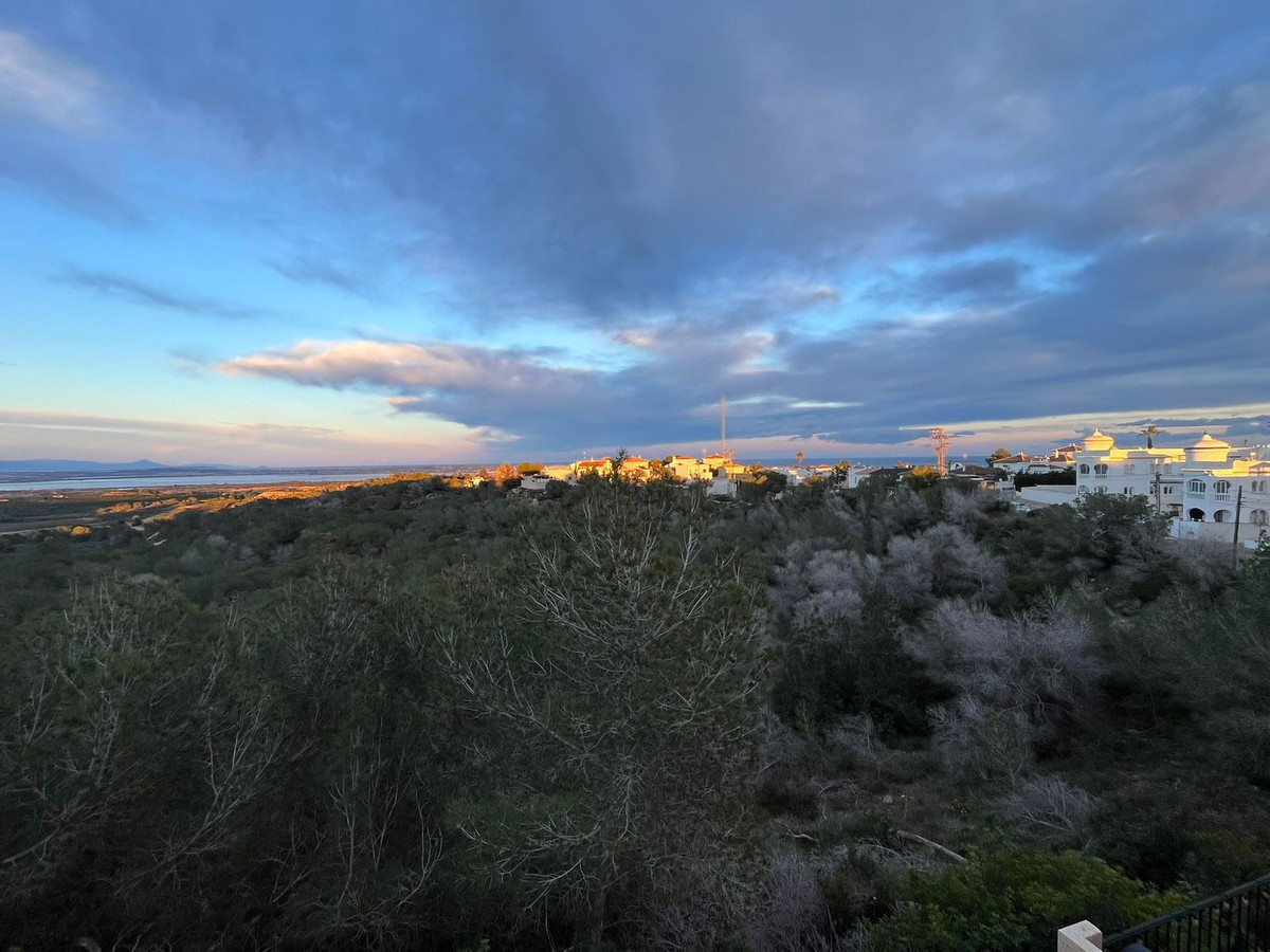 Property main view 24