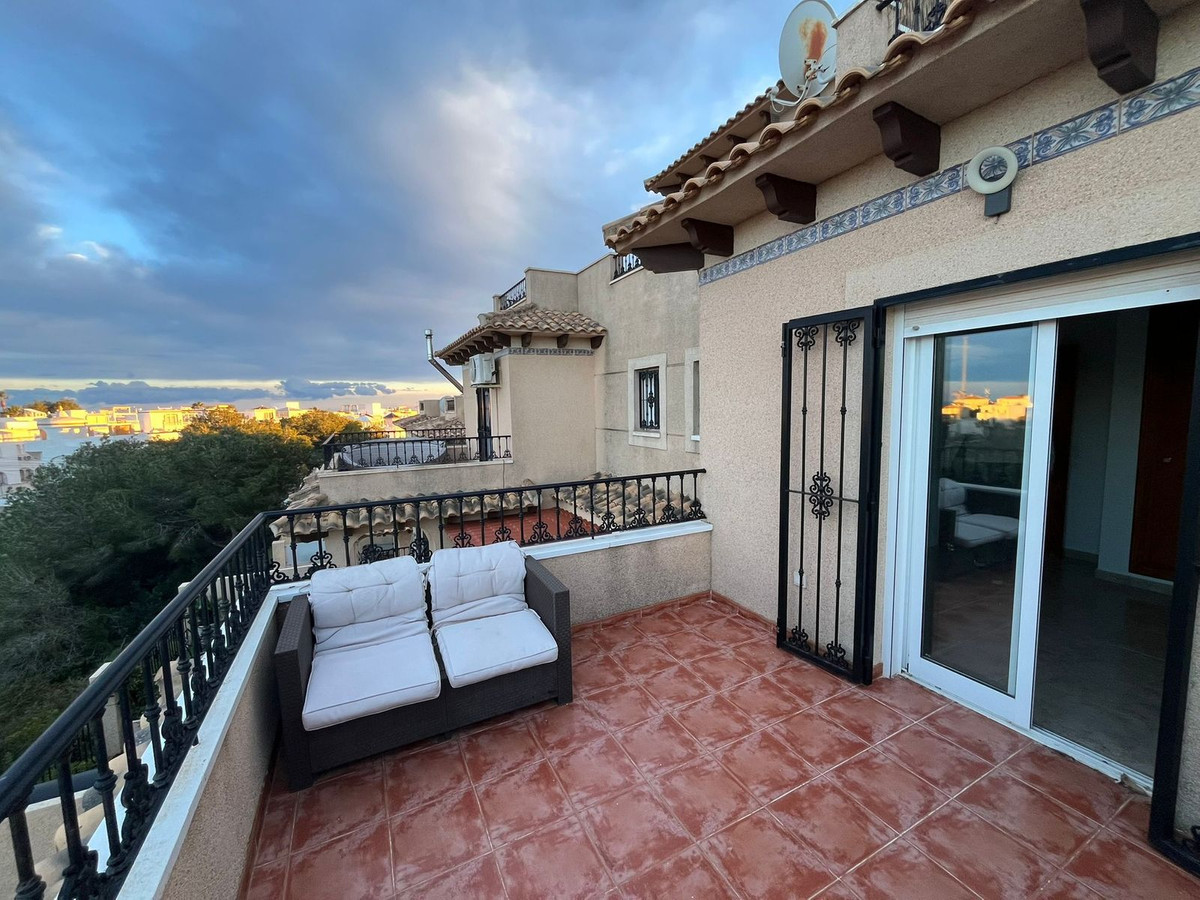 Property main view 25