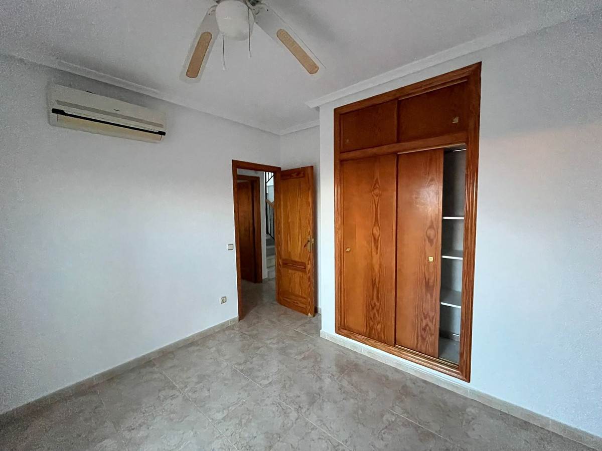 Property main view 26