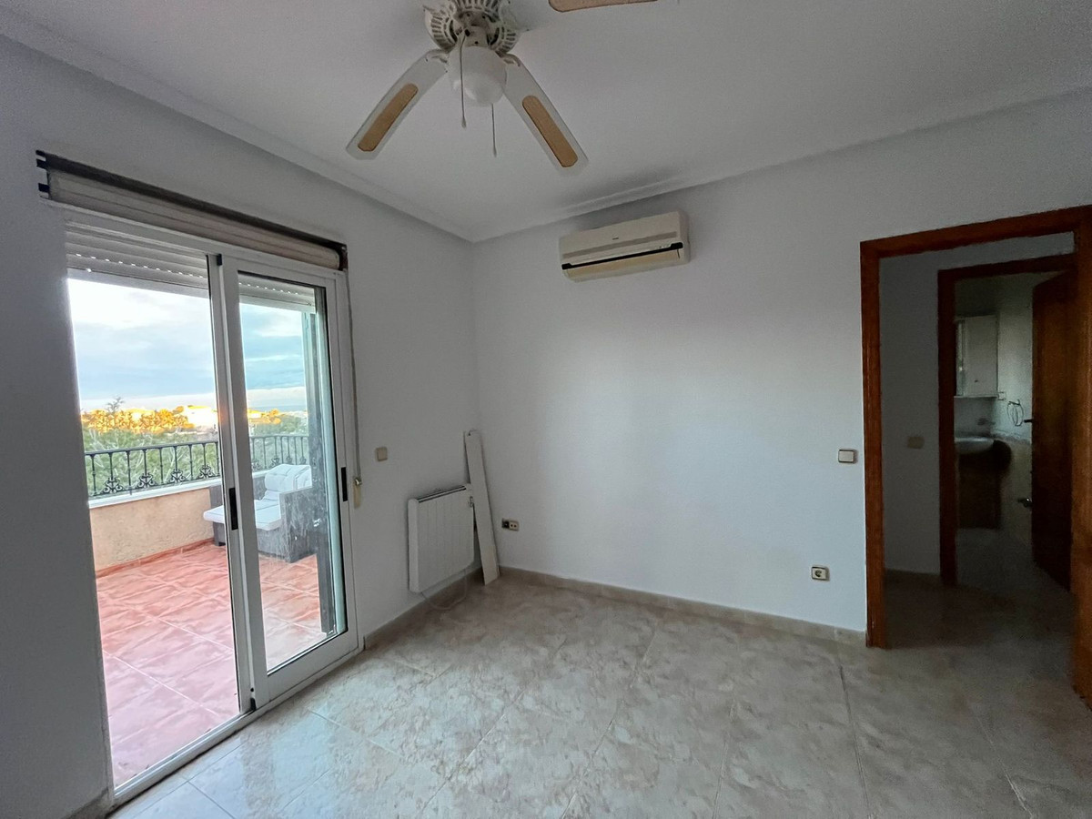 Property main view 27