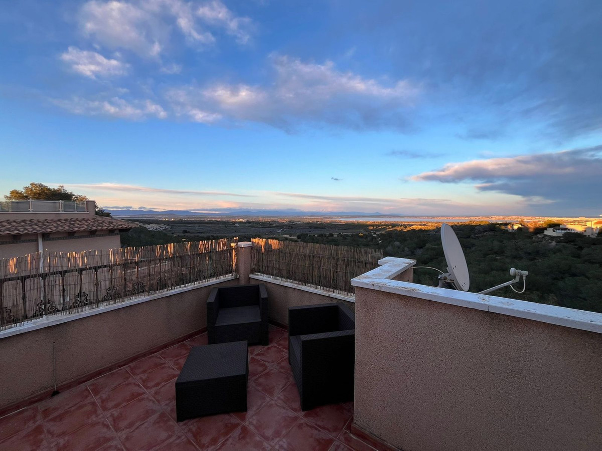 Property main view 29