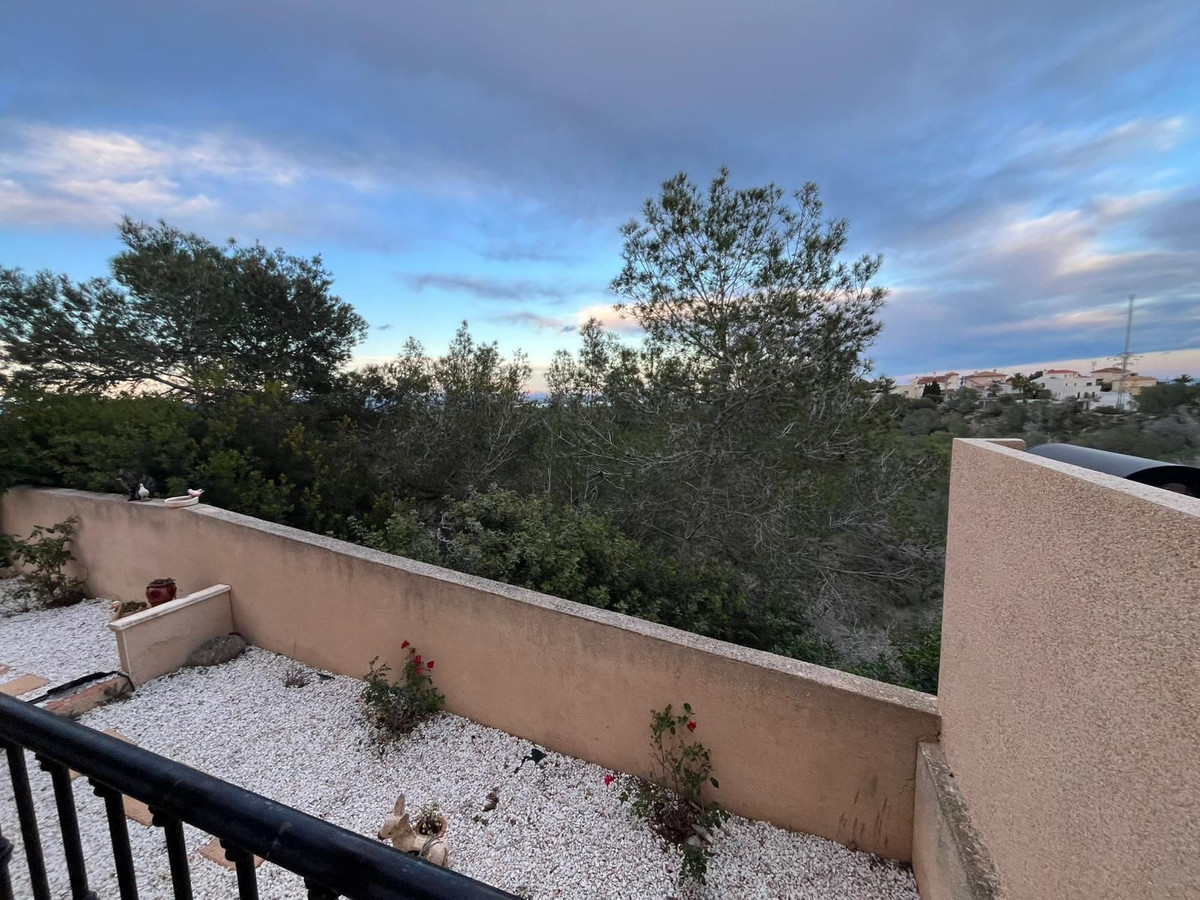 Property main view 3