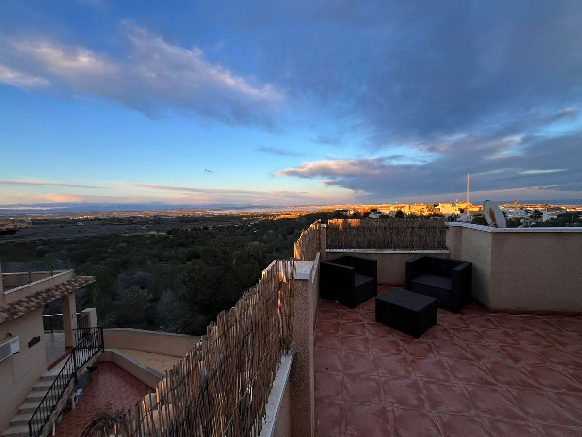 Property main view 30