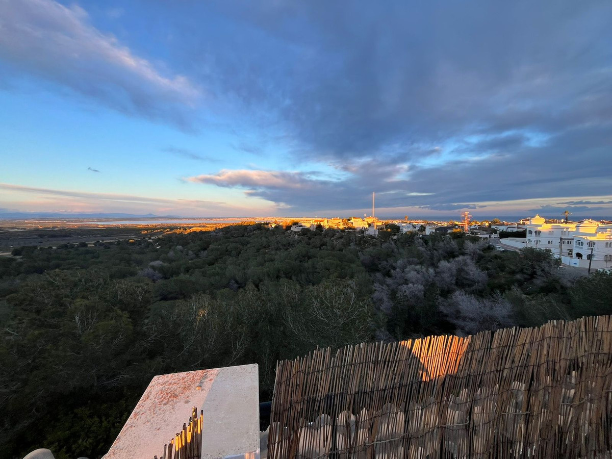 Property main view 31