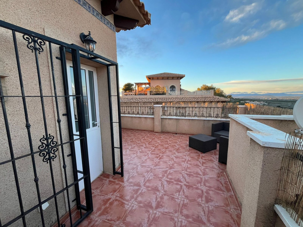 Property main view 32