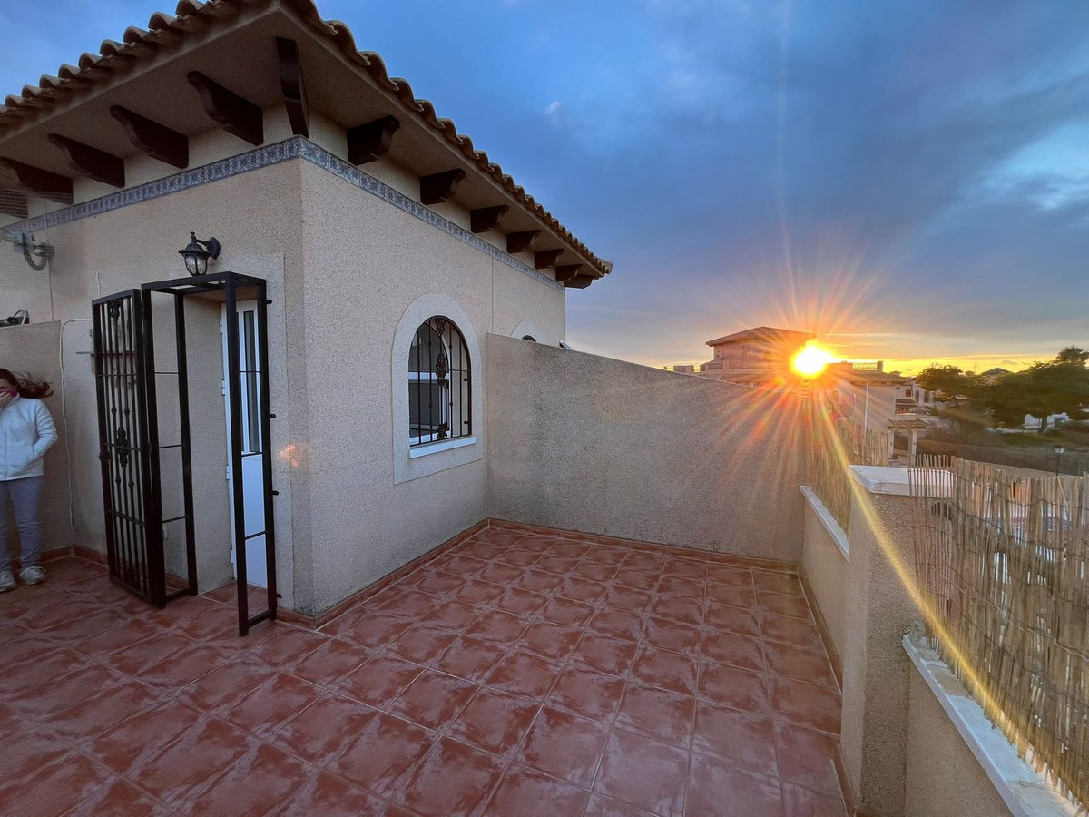 Property main view 33