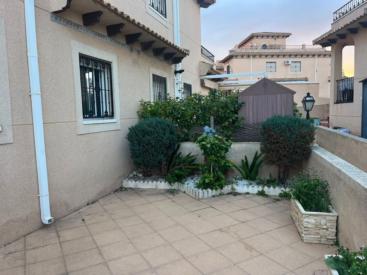 Property main view 34