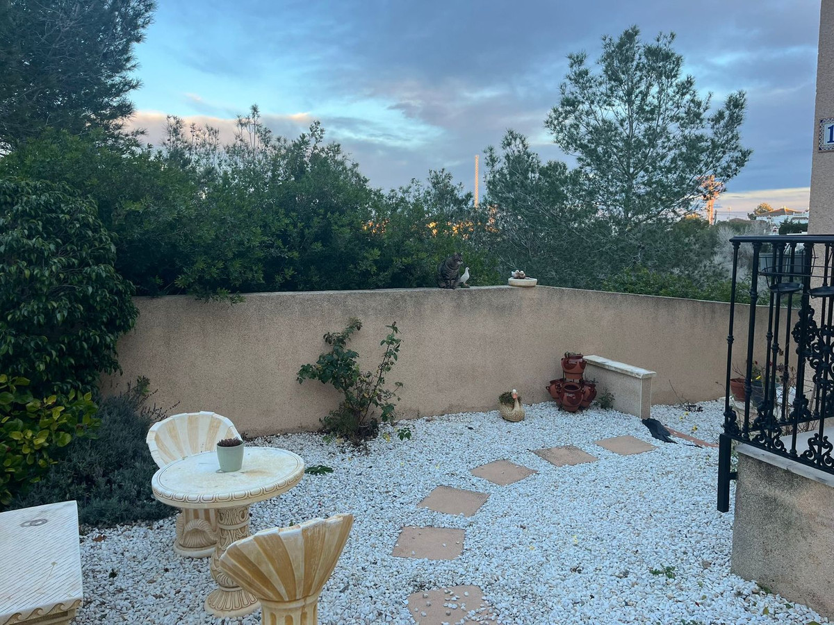 Property main view 35