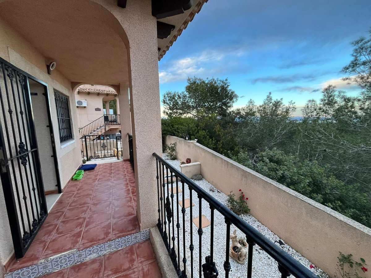 Property main view 4