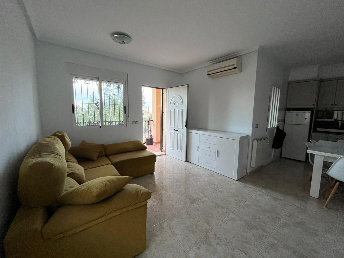 Property main view 5