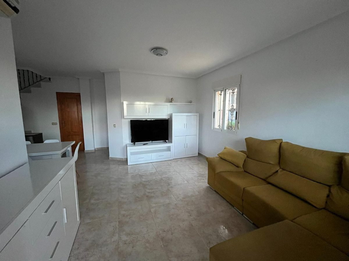 Property main view 6