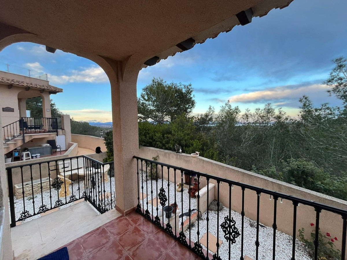 Property main view 7