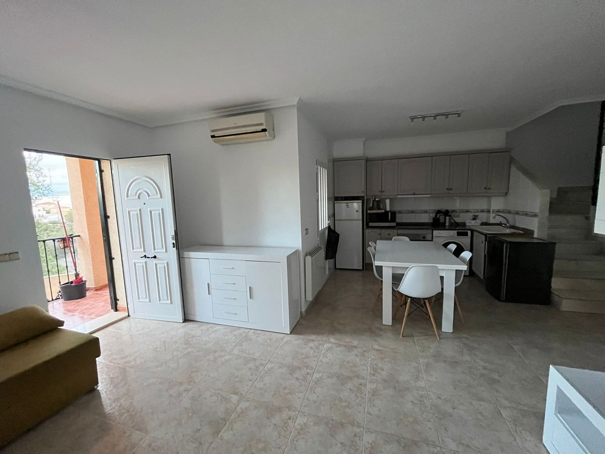 Property main view 9