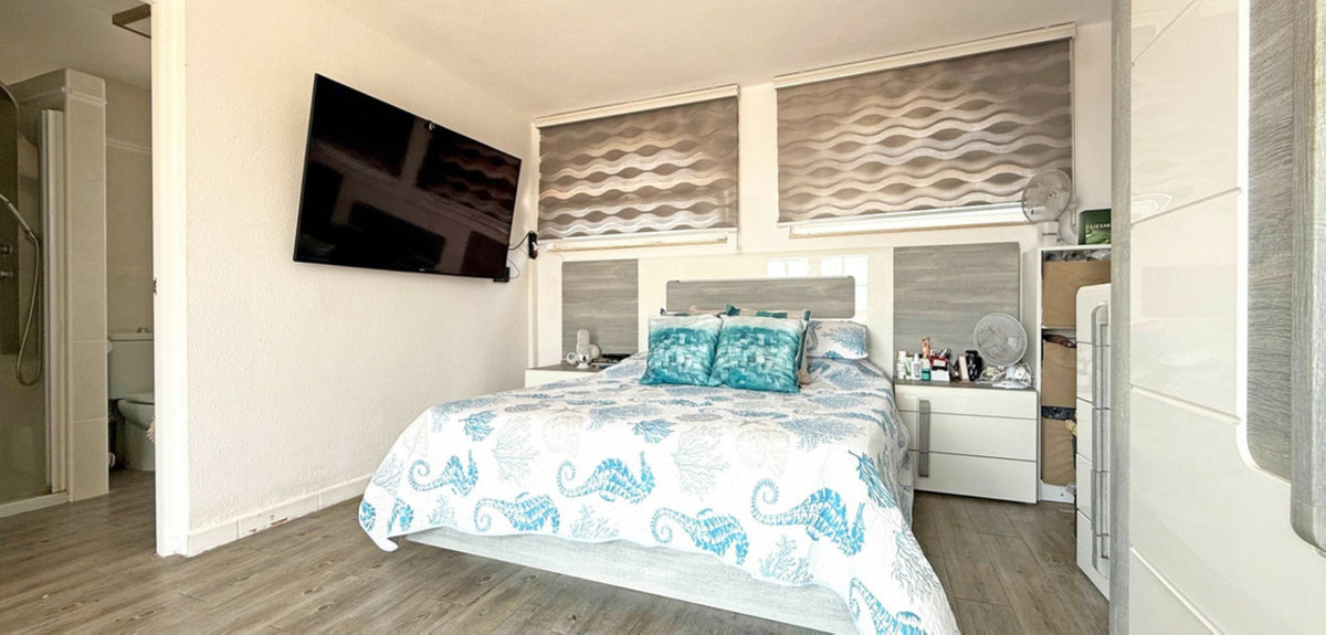 Appartement te koop in Villamartin | 2 slaapkamers H5319067