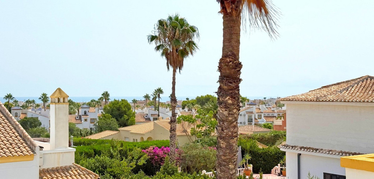 Appartement te koop in Villamartin | 2 slaapkamers H5319067