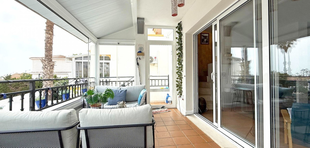 Appartement te koop in Villamartin | 2 slaapkamers H5319067