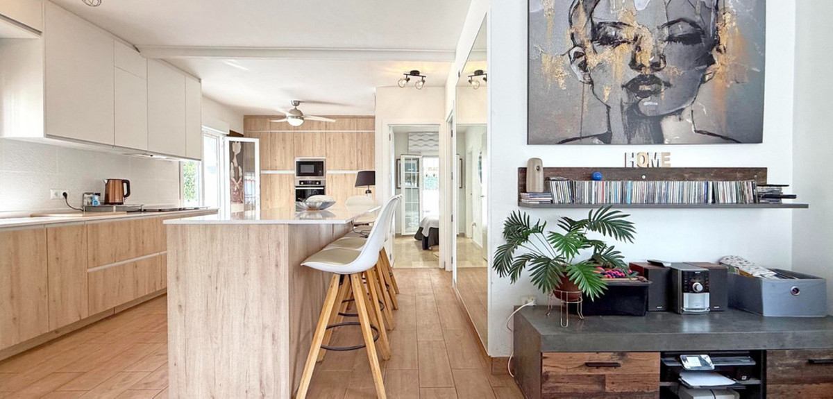 Appartement te koop in Villamartin | 2 slaapkamers H5319067