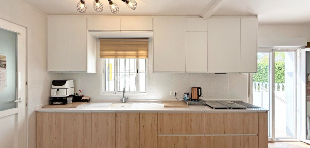 Appartement te koop in Villamartin | 2 slaapkamers H5319067