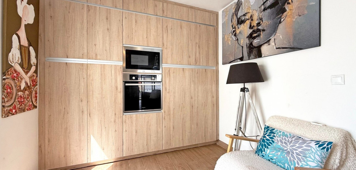 Appartement te koop in Villamartin | 2 slaapkamers H5319067