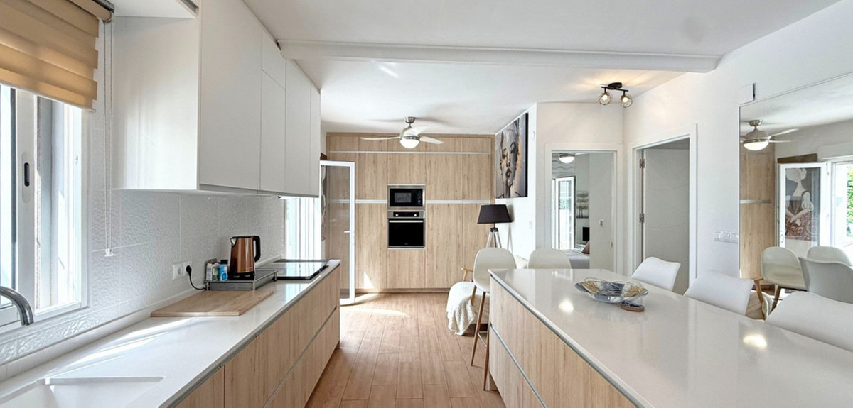 Appartement te koop in Villamartin | 2 slaapkamers H5319067