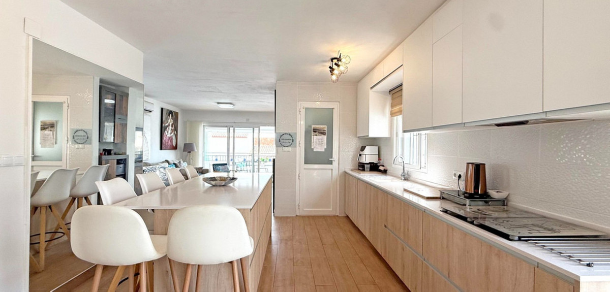 Appartement te koop in Villamartin | 2 slaapkamers H5319067