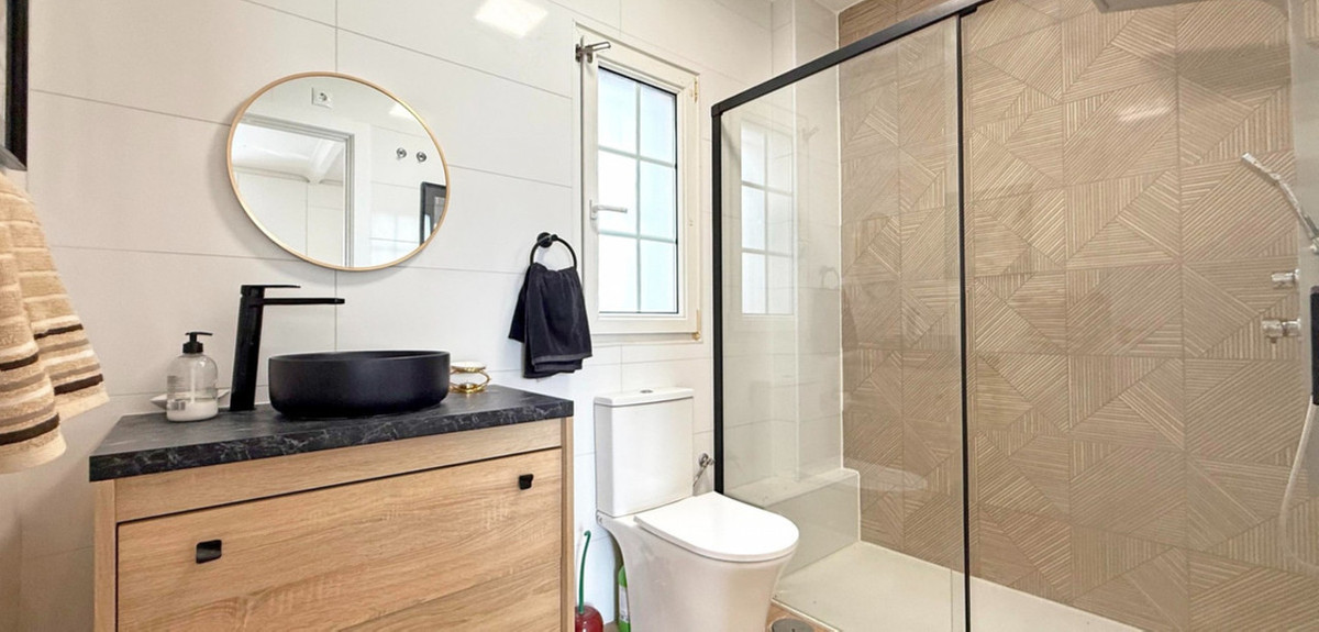 Appartement te koop in Villamartin | 2 slaapkamers H5319067