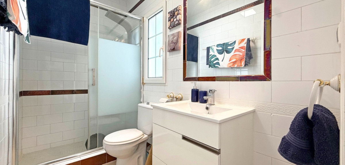 Appartement te koop in Villamartin | 2 slaapkamers H5319067