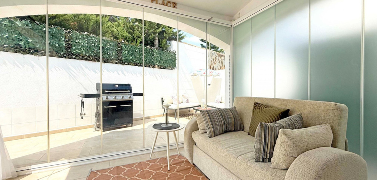 Appartement te koop in Villamartin | 2 slaapkamers H5319067