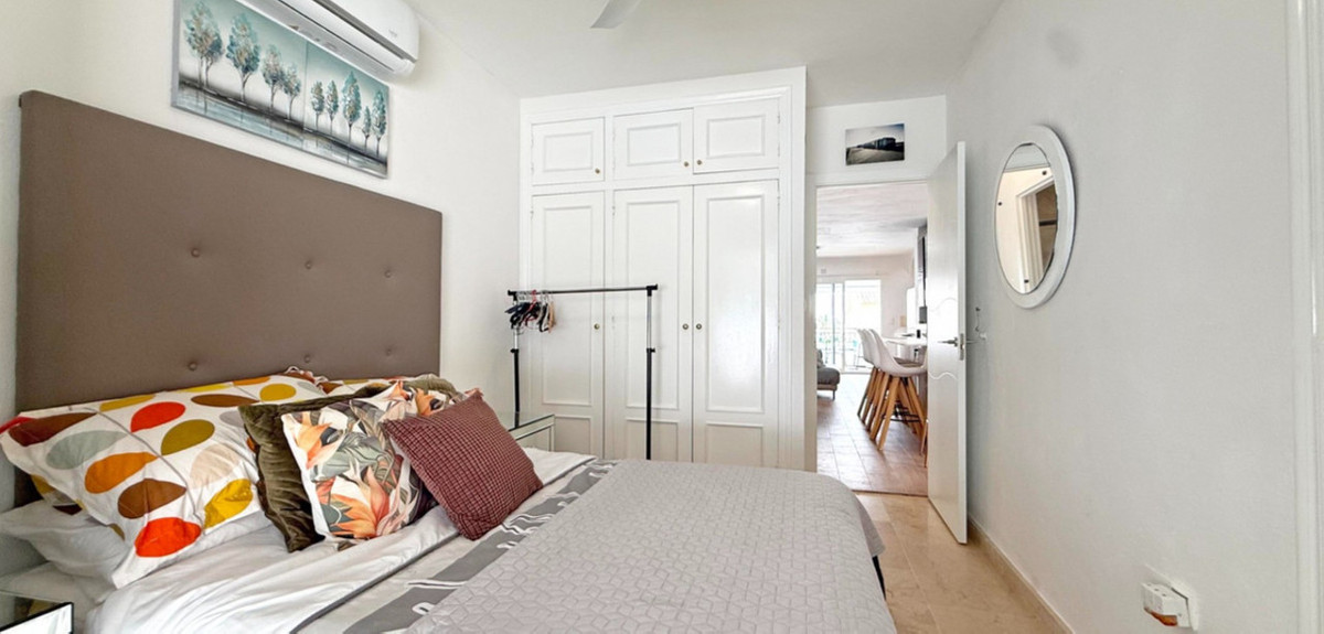 Appartement te koop in Villamartin | 2 slaapkamers H5319067