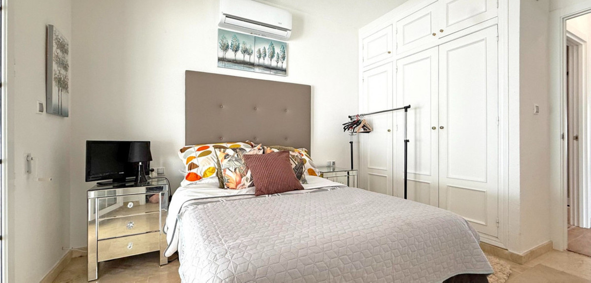 Appartement te koop in Villamartin | 2 slaapkamers H5319067