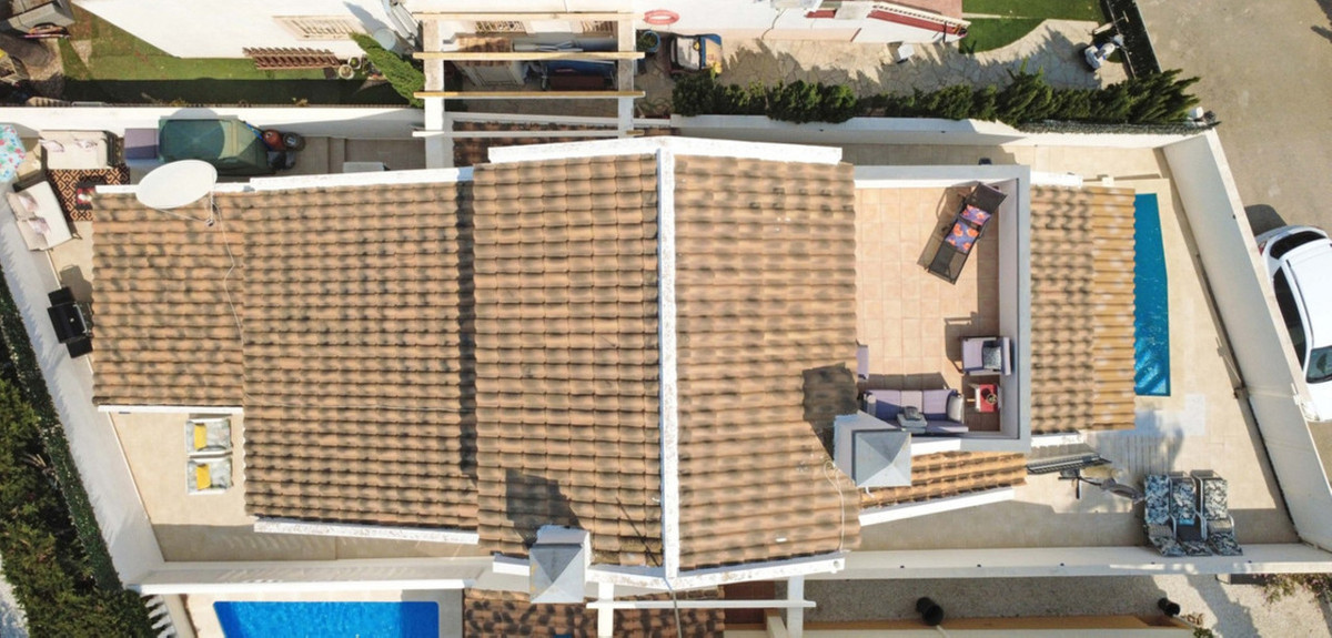 Appartement te koop in Villamartin | 2 slaapkamers H5319067