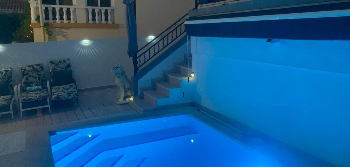 Appartement te koop in Villamartin | 2 slaapkamers H5319067